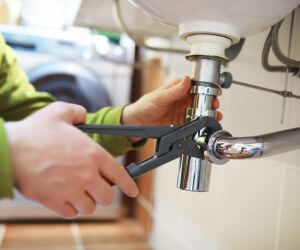 About Sewer Line Replacement North Billerica, MA